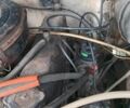 ГАЗ Другая, объемом двигателя 0 л и пробегом 0 тыс. км за 486 $, фото 1 на Automoto.ua