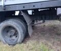 ГАЗ Другая, объемом двигателя 0 л и пробегом 0 тыс. км за 1500 $, фото 7 на Automoto.ua
