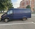 ГАЗ Другая, объемом двигателя 0 л и пробегом 0 тыс. км за 1799 $, фото 2 на Automoto.ua