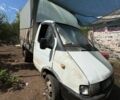 ГАЗ Другая, объемом двигателя 0 л и пробегом 0 тыс. км за 1211 $, фото 4 на Automoto.ua