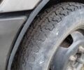 ГАЗ Другая, объемом двигателя 0 л и пробегом 0 тыс. км за 1500 $, фото 5 на Automoto.ua