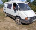 ГАЗ Другая, объемом двигателя 0 л и пробегом 0 тыс. км за 850 $, фото 1 на Automoto.ua