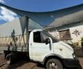 ГАЗ Другая, объемом двигателя 0 л и пробегом 0 тыс. км за 1211 $, фото 3 на Automoto.ua