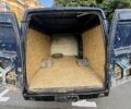 ГАЗ Другая, объемом двигателя 0 л и пробегом 0 тыс. км за 1799 $, фото 5 на Automoto.ua