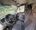 ГАЗ Другая, объемом двигателя 0 л и пробегом 0 тыс. км за 1799 $, фото 6 на Automoto.ua