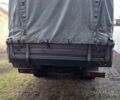 ГАЗ Другая, объемом двигателя 0 л и пробегом 0 тыс. км за 1500 $, фото 3 на Automoto.ua