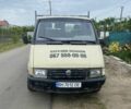 ГАЗ Інша, об'ємом двигуна 0 л та пробігом 0 тис. км за 3400 $, фото 1 на Automoto.ua