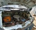 ГАЗ Другая, объемом двигателя 0 л и пробегом 0 тыс. км за 3000 $, фото 4 на Automoto.ua