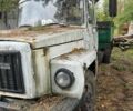 ГАЗ Другая, объемом двигателя 0 л и пробегом 0 тыс. км за 1000 $, фото 2 на Automoto.ua