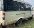 ГАЗ Другая, объемом двигателя 0 л и пробегом 0 тыс. км за 1000 $, фото 1 на Automoto.ua