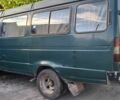 ГАЗ Другая, объемом двигателя 0 л и пробегом 0 тыс. км за 1570 $, фото 1 на Automoto.ua