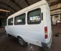 ГАЗ Другая, объемом двигателя 0 л и пробегом 0 тыс. км за 2368 $, фото 8 на Automoto.ua