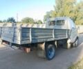 ГАЗ Інша, об'ємом двигуна 0 л та пробігом 0 тис. км за 1570 $, фото 2 на Automoto.ua