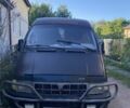 ГАЗ Другая, объемом двигателя 0 л и пробегом 0 тыс. км за 1000 $, фото 1 на Automoto.ua