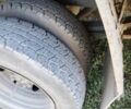 ГАЗ Інша, об'ємом двигуна 0 л та пробігом 0 тис. км за 1500 $, фото 3 на Automoto.ua