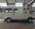 ГАЗ Другая, объемом двигателя 0 л и пробегом 0 тыс. км за 2368 $, фото 2 на Automoto.ua