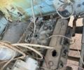 ГАЗ Другая, объемом двигателя 0 л и пробегом 0 тыс. км за 500 $, фото 3 на Automoto.ua