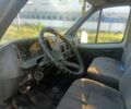 ГАЗ Інша, об'ємом двигуна 0 л та пробігом 0 тис. км за 1570 $, фото 6 на Automoto.ua
