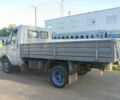 ГАЗ Інша, об'ємом двигуна 0 л та пробігом 0 тис. км за 1570 $, фото 4 на Automoto.ua