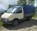 ГАЗ Інша, об'ємом двигуна 0 л та пробігом 0 тис. км за 900 $, фото 1 на Automoto.ua