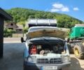 ГАЗ Другая, объемом двигателя 0 л и пробегом 0 тыс. км за 4300 $, фото 1 на Automoto.ua