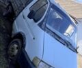 ГАЗ Другая, объемом двигателя 0 л и пробегом 0 тыс. км за 1300 $, фото 1 на Automoto.ua