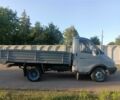 ГАЗ Інша, об'ємом двигуна 0 л та пробігом 0 тис. км за 1570 $, фото 1 на Automoto.ua