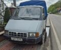 ГАЗ Другая, объемом двигателя 0 л и пробегом 0 тыс. км за 1967 $, фото 1 на Automoto.ua