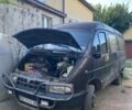 ГАЗ Другая, объемом двигателя 0 л и пробегом 0 тыс. км за 1000 $, фото 4 на Automoto.ua