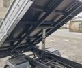 ГАЗ Другая, объемом двигателя 0 л и пробегом 0 тыс. км за 4300 $, фото 5 на Automoto.ua