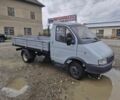 ГАЗ Другая, объемом двигателя 0 л и пробегом 0 тыс. км за 4300 $, фото 7 на Automoto.ua