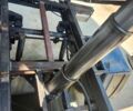 ГАЗ Другая, объемом двигателя 0 л и пробегом 0 тыс. км за 4300 $, фото 3 на Automoto.ua
