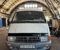 ГАЗ Другая, объемом двигателя 0 л и пробегом 0 тыс. км за 2368 $, фото 1 на Automoto.ua