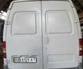ГАЗ Другая, объемом двигателя 0 л и пробегом 0 тыс. км за 2368 $, фото 3 на Automoto.ua