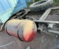 ГАЗ Другая, объемом двигателя 0 л и пробегом 0 тыс. км за 500 $, фото 2 на Automoto.ua