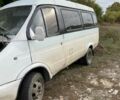 ГАЗ Другая, объемом двигателя 0 л и пробегом 0 тыс. км за 1000 $, фото 3 на Automoto.ua