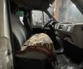 ГАЗ Другая, объемом двигателя 0 л и пробегом 0 тыс. км за 2368 $, фото 6 на Automoto.ua