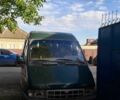 ГАЗ Другая, объемом двигателя 0 л и пробегом 0 тыс. км за 1570 $, фото 1 на Automoto.ua