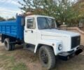 ГАЗ Інша, об'ємом двигуна 0 л та пробігом 0 тис. км за 5000 $, фото 1 на Automoto.ua