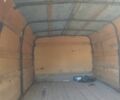 ГАЗ Інша, об'ємом двигуна 0 л та пробігом 0 тис. км за 1500 $, фото 2 на Automoto.ua