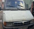 ГАЗ Інша, об'ємом двигуна 0 л та пробігом 0 тис. км за 1500 $, фото 1 на Automoto.ua