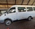 ГАЗ Другая, объемом двигателя 0 л и пробегом 0 тыс. км за 2368 $, фото 1 на Automoto.ua