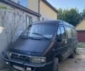 ГАЗ Другая, объемом двигателя 0 л и пробегом 0 тыс. км за 1000 $, фото 1 на Automoto.ua