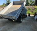 ГАЗ Другая, объемом двигателя 0 л и пробегом 0 тыс. км за 4300 $, фото 4 на Automoto.ua