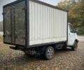 ГАЗ Другая, объемом двигателя 0 л и пробегом 0 тыс. км за 1300 $, фото 4 на Automoto.ua