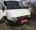 ГАЗ Другая, объемом двигателя 0 л и пробегом 0 тыс. км за 2000 $, фото 1 на Automoto.ua