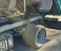 ГАЗ Другая, объемом двигателя 0 л и пробегом 0 тыс. км за 3500 $, фото 3 на Automoto.ua