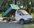 ГАЗ Другая, объемом двигателя 0 л и пробегом 0 тыс. км за 3500 $, фото 1 на Automoto.ua