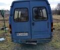 ГАЗ Інша, об'ємом двигуна 0 л та пробігом 0 тис. км за 700 $, фото 4 на Automoto.ua