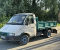 ГАЗ Другая, объемом двигателя 0 л и пробегом 0 тыс. км за 3500 $, фото 7 на Automoto.ua